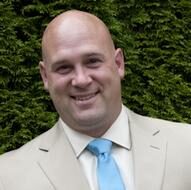 f538231061a4dd6e2a96fcafcd0058be